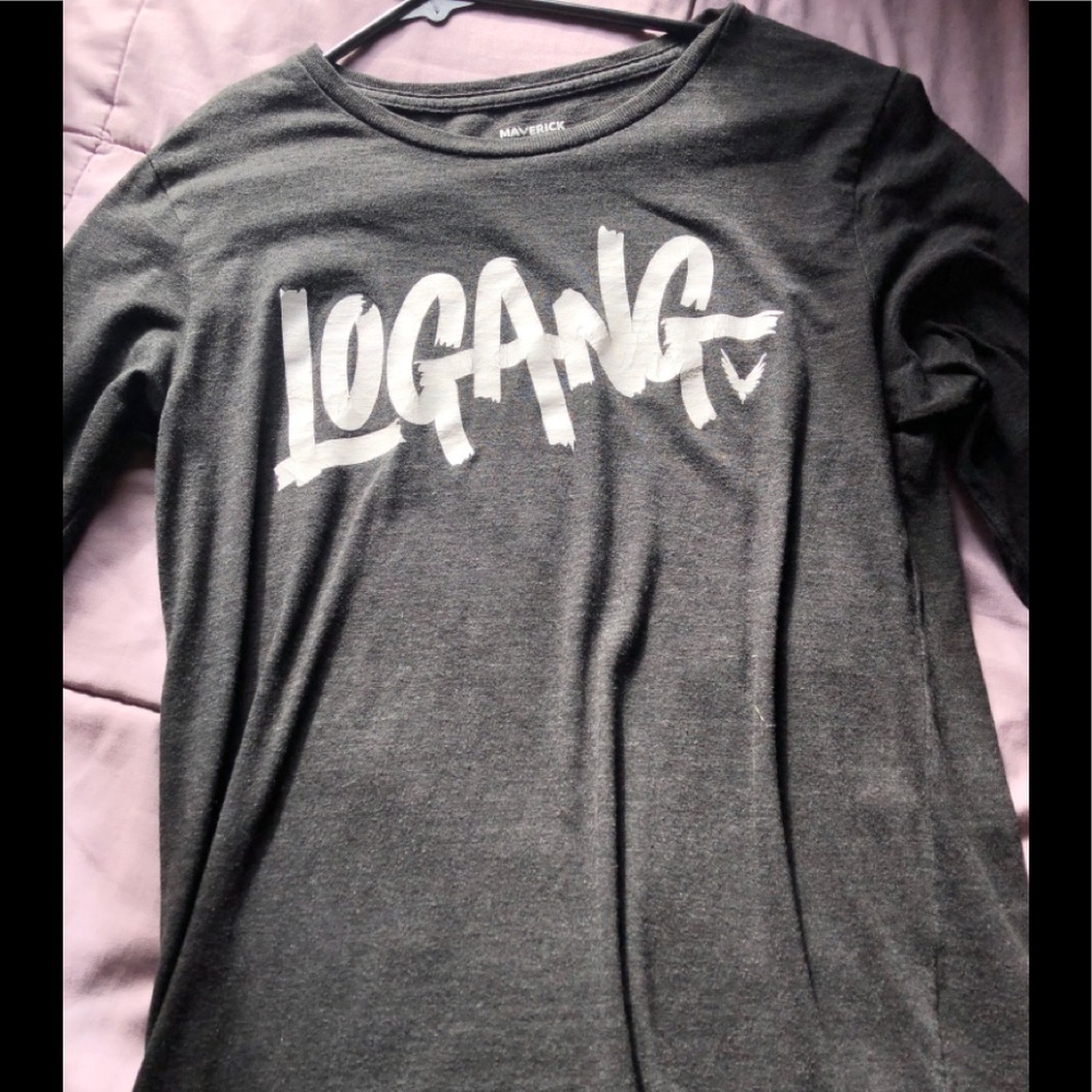 ✨Logan Paul Merch ✨